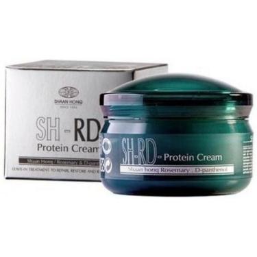 Imagem de Sh-Rd Protein Cream 50Ml   Novo Tamanho 