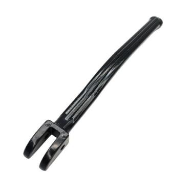 Imagem de Gatilho Acionamento da Ventosa para Máquina de Assentar Piso Vonder MA