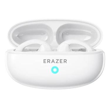 Imagem de NOVO Fone de ouvido ERAZER XT83 Bluetooth sem fio, fones de ouvido de condução óssea