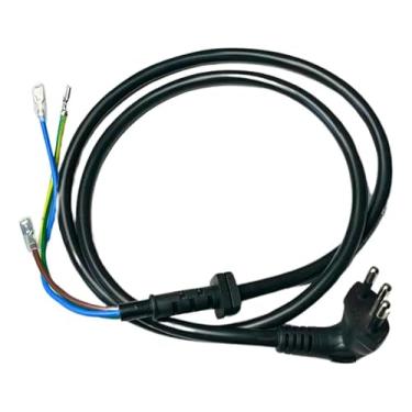 Imagem de Cabo Microondas Mef28 Mtd30 Mi41s Mec41 Mef41