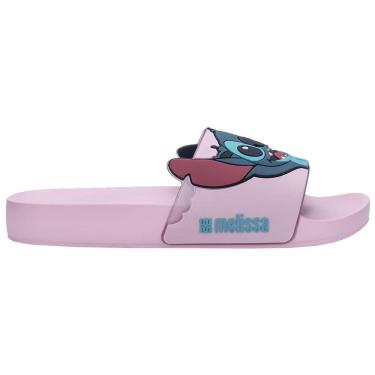 Imagem de Melissa Flowing Slide + Stitch 36144