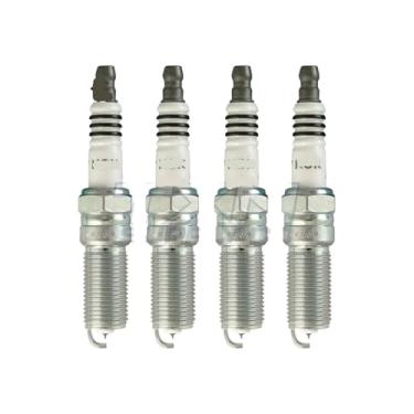Imagem de Pacote com 4 velas de ignição Iridium IX 2006-2014 2.0L L4 Ps-