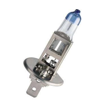 Imagem de Philips Lâmpada de substituição H1 VisionPlus, (pacote com 2)