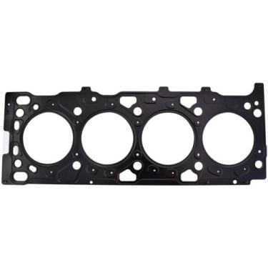 Imagem de Junta do cabeçote Toyota Hilux 2015 a 2024 TARANTO 926808-2M