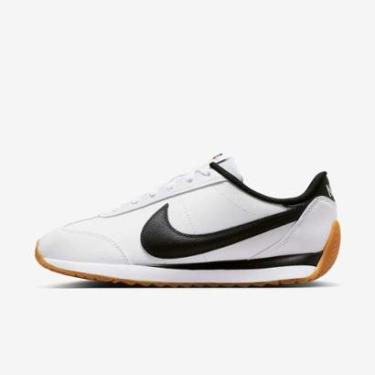 Imagem de Tênis Nike Pacific LTR Feminino-Feminino