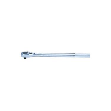 Imagem de KingTony BR Catraca Reversível 32 800Mm-1' Kingtony Br 8779-32F