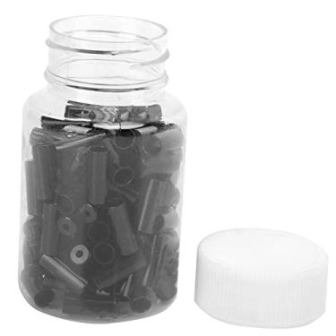 Imagem de Acessórios de Bicicleta, Boa Resistência à Corrosão, Acessório de Ciclismo de Alta Dureza para Bicicletas de Montanha para Bicicletas de Estrada