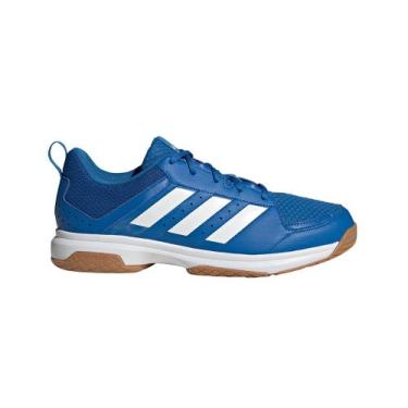 Imagem de Tênis Indoor Ligra 7 - Adidas