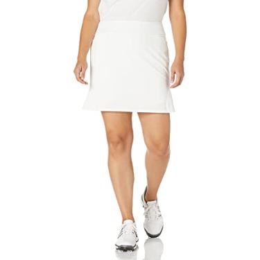 Imagem de adidas Shorts-saia Rangewear Feminino