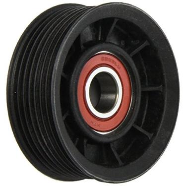 Imagem de Dayco 89008 Polia tensora