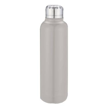 Imagem de Garrafa Térmica em Inox 500 ml Gold Sports Pro