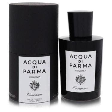 Imagem de Perfume/Col. Masc. Colônia Essenza Acqua Di Parma 100 ML Eau De Cologn