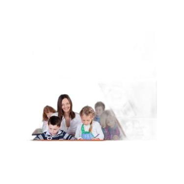 Imagem de Apostila Ananindeua 2019 - Professor de Ensino Fundamental - Editora S