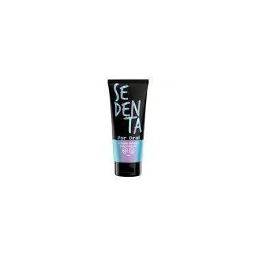 Imagem de Sedenta Por Oral Gel Glitter Algodão Doce 50g Pepper Blend