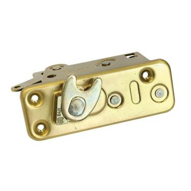 Imagem de Fechadura Interna Porta Esquerda Agrale Marrua [f103]