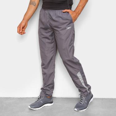 Imagem de Calça Speedo Runway Masculina-Masculino