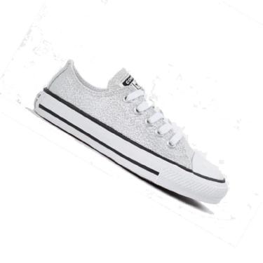 Imagem de Tênis Infantil Converse All Star Menina CK08800001-Feminino