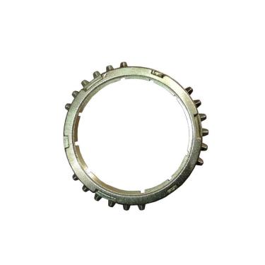 Imagem de Anel Sincronizador 1 2 Marcha - Towner Jr Van Effa Bs09