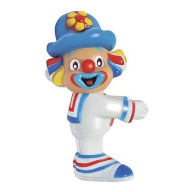 Imagem de Agarradinho Patati Patatá no ovo - Líder Brinquedos - - Lider Brinqued