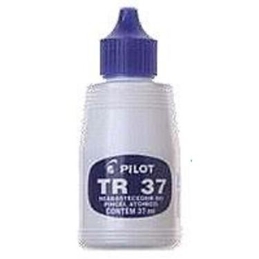 Imagem de Tinta Pincel Atômico 37ml Azul Pilot - 1