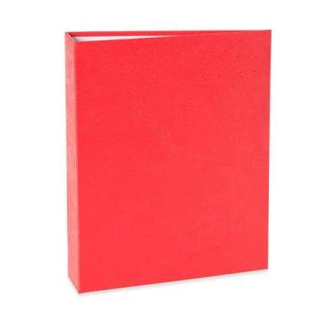 Imagem de Album 200 Fotos 10X15 Cores Rebite - Ical 168