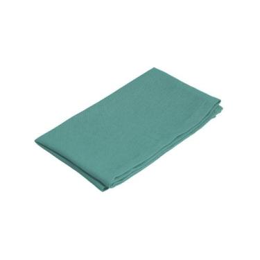 Imagem de Caminho Trilho Corredor de Mesa Essence Tecido Linho 130x40cm com Bain
