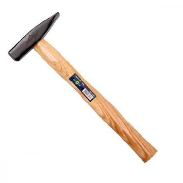 Imagem de Martelo Pena Brasfort 400G 8182
