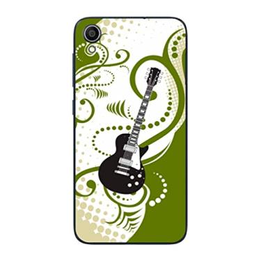 Imagem de Capa Adesivo Skin368 Verso Para Asus Zenfone Live L1 ZA550K