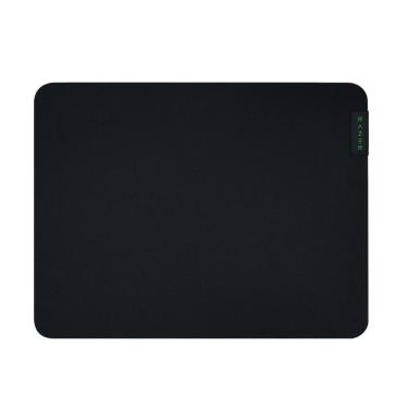 Imagem de Mousepad Gamer Razer Gigantus V2, Control/Speed, Médio 360x275mm Preto