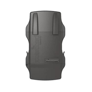 Imagem de Mikrotik Routerboard Netmetal 5 RB921UAGS-5SHPacT-NM