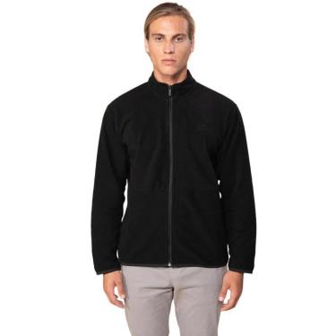 Imagem de Moletom Freesurf Fleece-Masculino