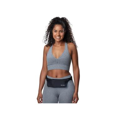 Imagem de Pochete Light Go Corrida Academia Elastano Hidrolight-Unissex