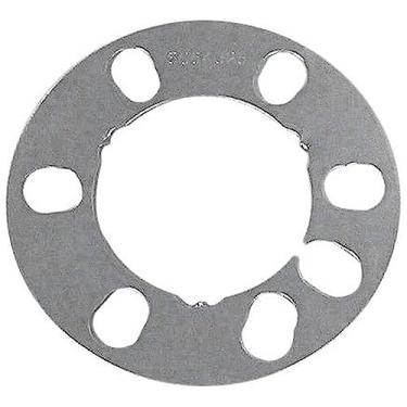 Imagem de Calço de volante ATP GS-7