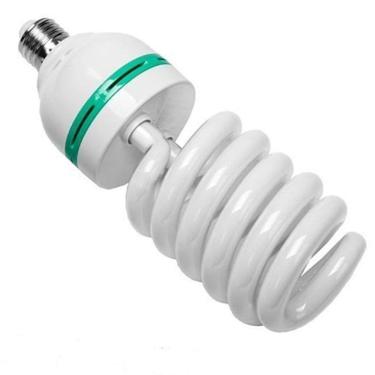 Imagem de Lâmpada fluorescente 150W Greika PK-L150 220V