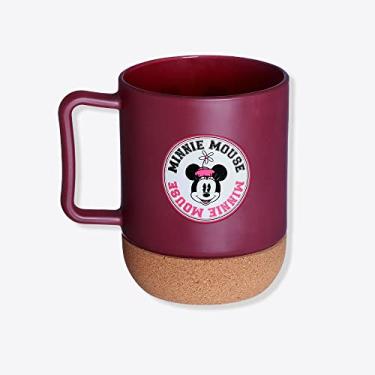 Imagem de Caneca Minnie Disney Corky - Zonacriativa