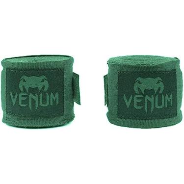 Imagem de Venum KONTACT – 4,5 m – cáqui/preto