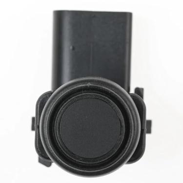 Imagem de Sensor De Estacionamento Pdc Para Carro, Assistência Reversa, Adequado Para Skoda Vw Bora Eos Golf Jetta Touareg Porsche Cayen Oe 1k0919275