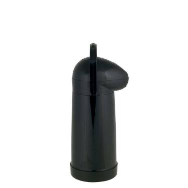 Imagem de Garrafa Térmica de Pressão Nobile 1 Litro Cores Mor