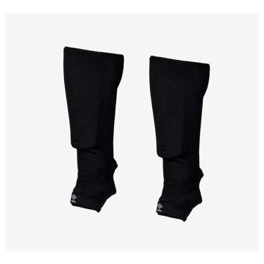 Imagem de Caneleira Impacto Luta Beach Soccer adulto - Umbro