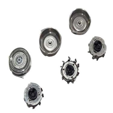 Imagem de Máquina de barbear com lâmina de reposição para Philips SH50 (3 lâminas)