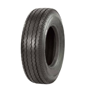 Imagem de Pneu Gripmaster Aro 14.5 RB500 9-14.5 TL 12 Lonas