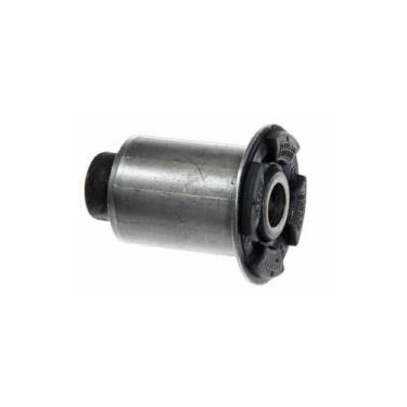 Imagem de Par de Bucha da Bandeja Dianteiro Palio 1996 a 2017 011.1038 - AXIOS