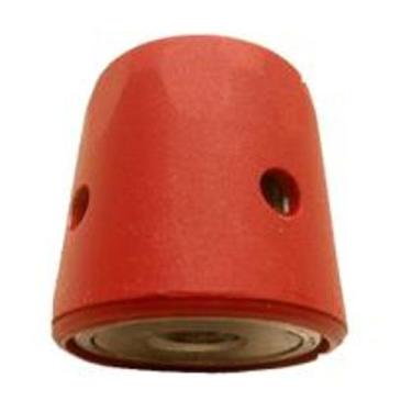 Imagem de Peso Panela De Pressão Penedo Universal 10 Unidades - Menina graciosa,