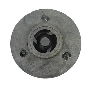 Imagem de Rotor Para motor bomba Piscina Mbf Mb 1/2cv Hidrasul