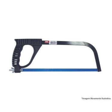 Imagem de Arco Serra Desmontavel 12equot 18955 - MAX
