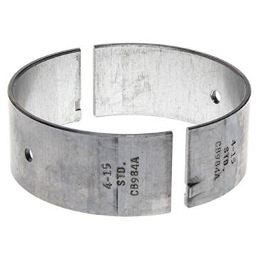 Imagem de Clevite CB-984A par de rolamentos de biela do motor, 1 pacote