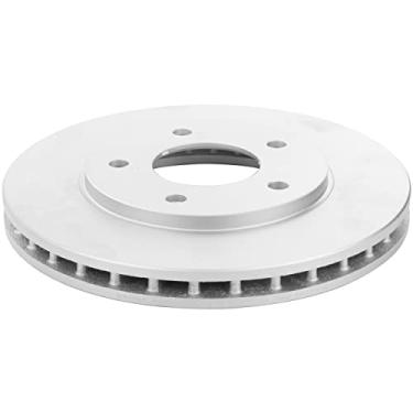 Imagem de MAGMA Disco de freio Pro-Series PSR223033