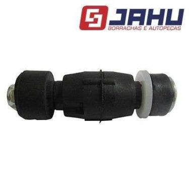 Imagem de Bieleta Da Barra Estabilizadora Dianteiro Jh86348-6 Logan sandero Jh08