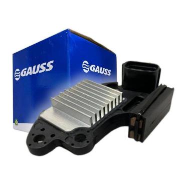 Imagem de Regulador Retificador Voltagem 14V Lifan X60 1.8 2013 A 2019