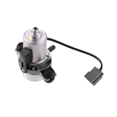 Imagem de Partuto Bomba de vácuo de freio para Chevrolet Cruze Impala Malibu para Cadillac CTS XTS para Buick para Volvo C30 S40 C70 XC90 Conjunto de bomba auxiliar de impulsionador de freio 20804130 20939309